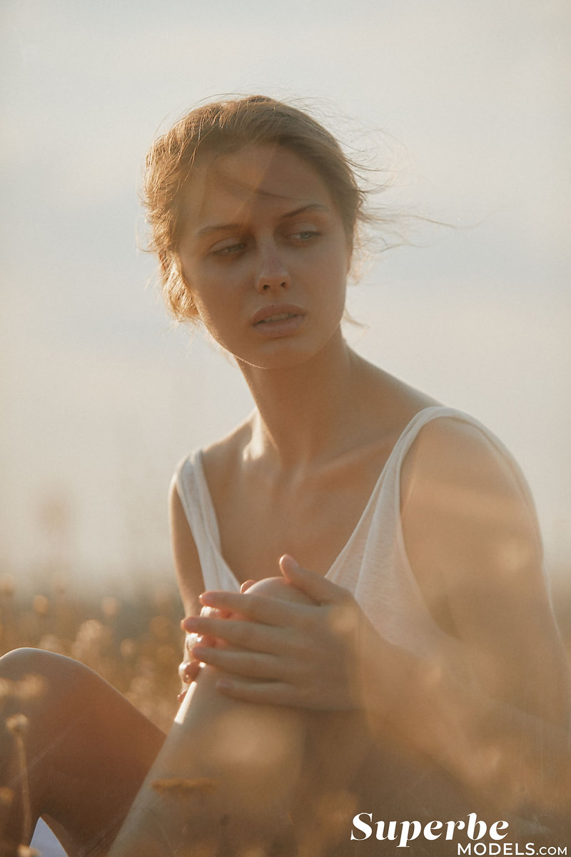 Лиза, 47