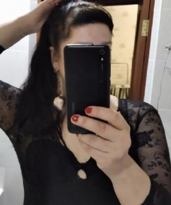Дарья, 53